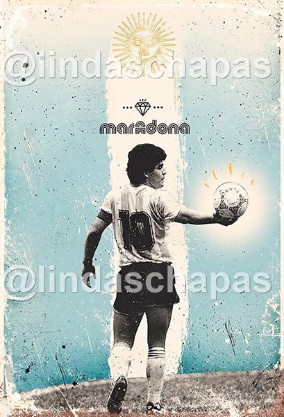 Deportes